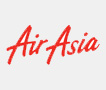 Air Asia