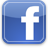 Facebook Logo