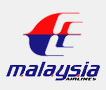 Malaysia Airlines