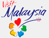 Visit Malaysia