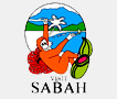 Visit Sabah